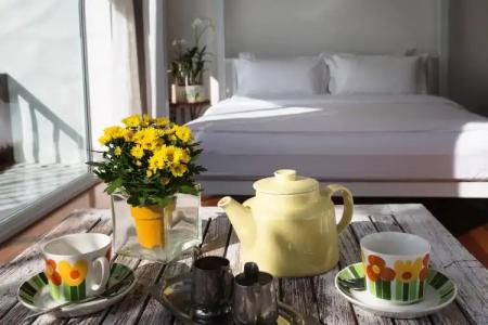 Villa Nalinnadda Petite & Spa, Adults Only - SHA Extra Plus - 114