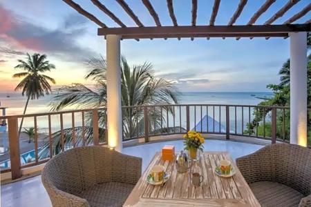 Villa Nalinnadda Petite & Spa, Adults Only - SHA Extra Plus - 66