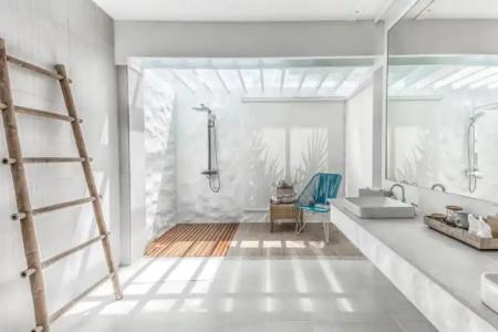 Villa Nalinnadda Petite & Spa, Adults Only - SHA Extra Plus - 163