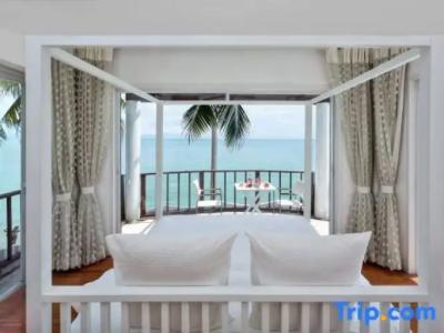 Villa Nalinnadda Petite & Spa, Adults Only - SHA Extra Plus - 154