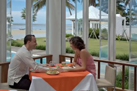 Villa Nalinnadda Petite & Spa, Adults Only - SHA Extra Plus - 29