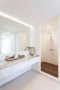 Villa Nalinnadda Petite & Spa, Adults Only - SHA Extra Plus - 141