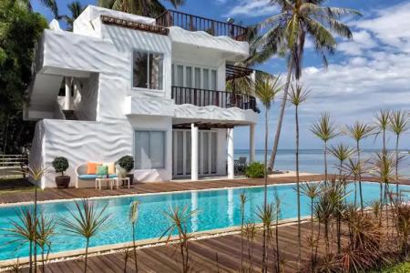 Villa Nalinnadda Petite & Spa, Adults Only - SHA Extra Plus - 46