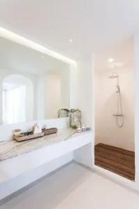 Villa Nalinnadda Petite & Spa, Adults Only - SHA Extra Plus - 8