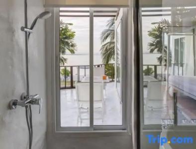 Villa Nalinnadda Petite & Spa, Adults Only - SHA Extra Plus - 121