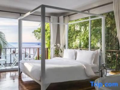 Villa Nalinnadda Petite & Spa, Adults Only - SHA Extra Plus - 115