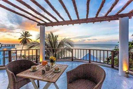 Villa Nalinnadda Petite & Spa, Adults Only - SHA Extra Plus - 64