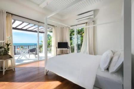 Villa Nalinnadda Petite & Spa, Adults Only - SHA Extra Plus - 67