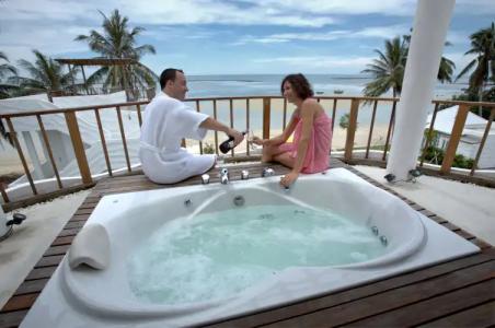 Villa Nalinnadda Petite & Spa, Adults Only - SHA Extra Plus - 28