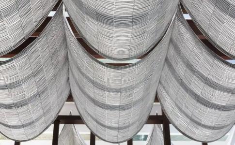 Villa Nalinnadda Petite & Spa, Adults Only - SHA Extra Plus - 11