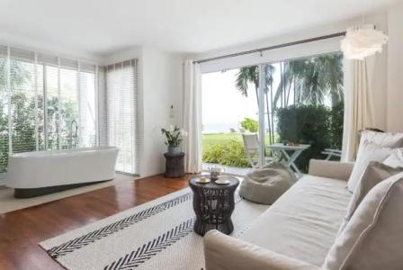 Villa Nalinnadda Petite & Spa, Adults Only - SHA Extra Plus - 147