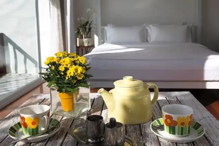 Villa Nalinnadda Petite & Spa, Adults Only - SHA Extra Plus - 62