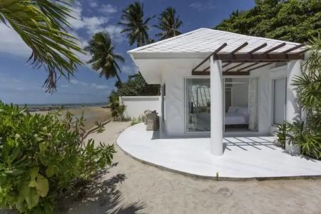 Villa Nalinnadda Petite & Spa, Adults Only - SHA Extra Plus - 166