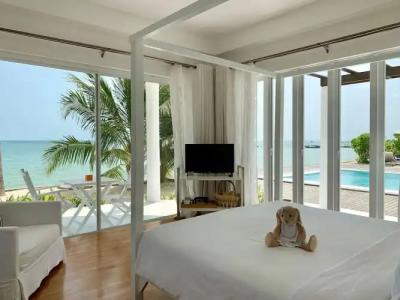 Villa Nalinnadda Petite & Spa, Adults Only - SHA Extra Plus - 133