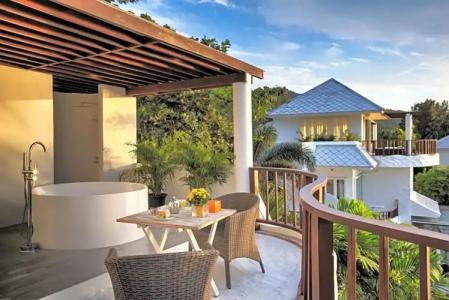 Villa Nalinnadda Petite & Spa, Adults Only - SHA Extra Plus - 57