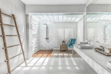Villa Nalinnadda Petite & Spa, Adults Only - SHA Extra Plus - 69