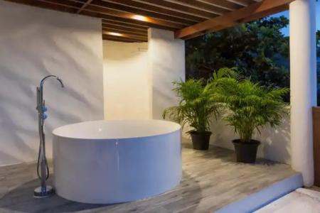 Villa Nalinnadda Petite & Spa, Adults Only - SHA Extra Plus - 89