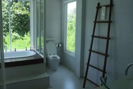 Villa Nalinnadda Petite & Spa, Adults Only - SHA Extra Plus - 6
