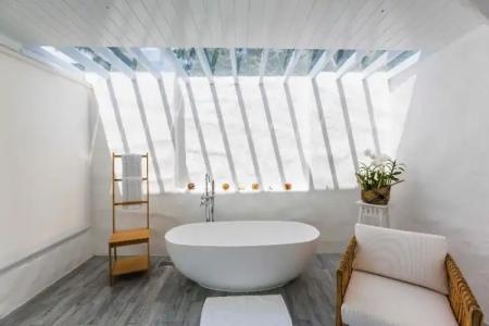 Villa Nalinnadda Petite & Spa, Adults Only - SHA Extra Plus - 75