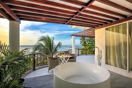 Villa Nalinnadda Petite & Spa, Adults Only - SHA Extra Plus - 54
