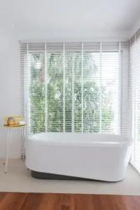 Villa Nalinnadda Petite & Spa, Adults Only - SHA Extra Plus - 50
