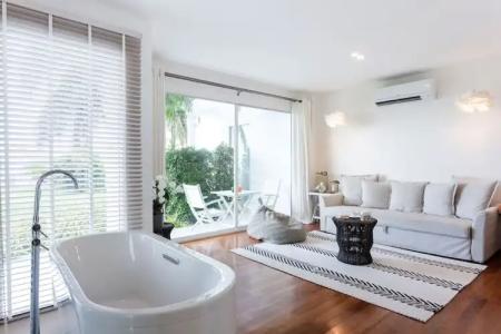 Villa Nalinnadda Petite & Spa, Adults Only - SHA Extra Plus - 139