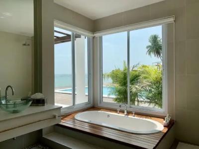 Villa Nalinnadda Petite & Spa, Adults Only - SHA Extra Plus - 134
