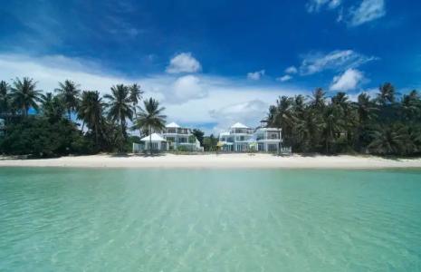 Villa Nalinnadda Petite & Spa, Adults Only - SHA Extra Plus - 79