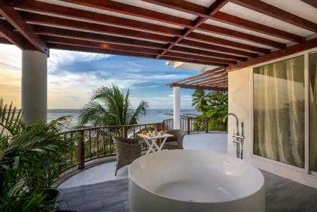 Villa Nalinnadda Petite & Spa, Adults Only - SHA Extra Plus - 92