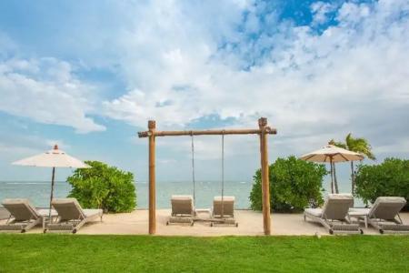 Villa Nalinnadda Petite & Spa, Adults Only - SHA Extra Plus - 78