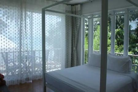 Villa Nalinnadda Petite & Spa, Adults Only - SHA Extra Plus - 1