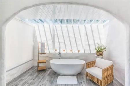 Villa Nalinnadda Petite & Spa, Adults Only - SHA Extra Plus - 161