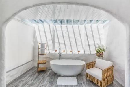 Villa Nalinnadda Petite & Spa, Adults Only - SHA Extra Plus - 73