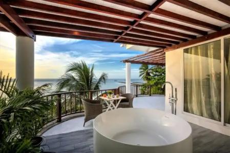 Villa Nalinnadda Petite & Spa, Adults Only - SHA Extra Plus - 81