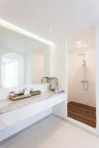 Villa Nalinnadda Petite & Spa, Adults Only - SHA Extra Plus - 51