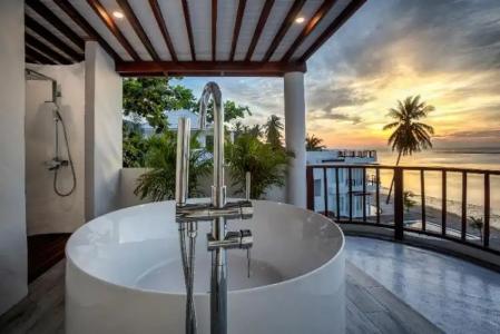 Villa Nalinnadda Petite & Spa, Adults Only - SHA Extra Plus - 97