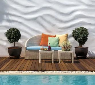 Villa Nalinnadda Petite & Spa, Adults Only - SHA Extra Plus - 22