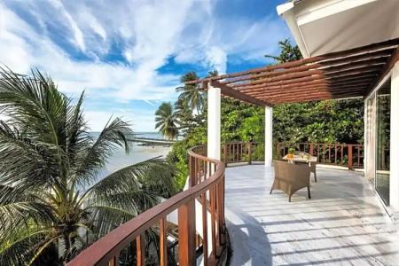 Villa Nalinnadda Petite & Spa, Adults Only - SHA Extra Plus - 61