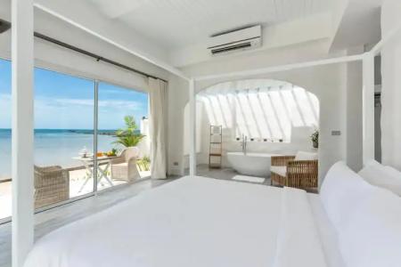 Villa Nalinnadda Petite & Spa, Adults Only - SHA Extra Plus - 47