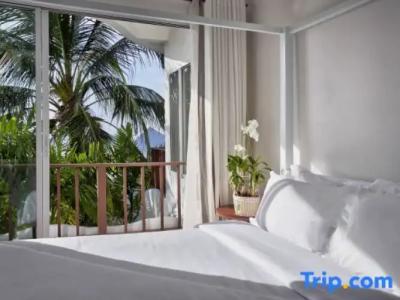 Villa Nalinnadda Petite & Spa, Adults Only - SHA Extra Plus - 117