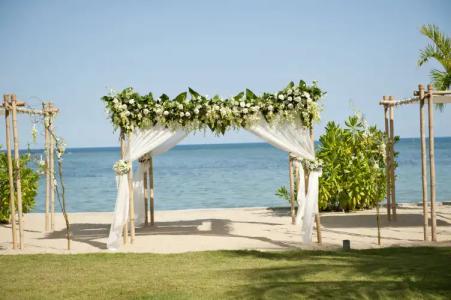 Villa Nalinnadda Petite & Spa, Adults Only - SHA Extra Plus - 19