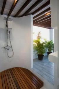 Villa Nalinnadda Petite & Spa, Adults Only - SHA Extra Plus - 91