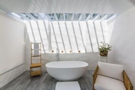 Villa Nalinnadda Petite & Spa, Adults Only - SHA Extra Plus - 165