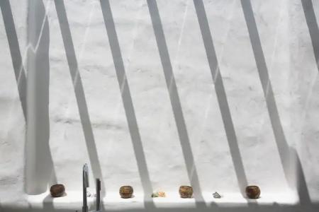 Villa Nalinnadda Petite & Spa, Adults Only - SHA Extra Plus - 164