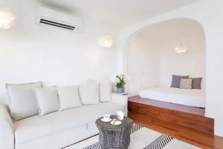 Villa Nalinnadda Petite & Spa, Adults Only - SHA Extra Plus - 152