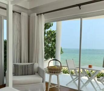 Villa Nalinnadda Petite & Spa, Adults Only - SHA Extra Plus - 132