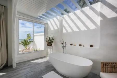 Villa Nalinnadda Petite & Spa, Adults Only - SHA Extra Plus - 68