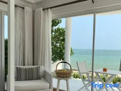 Villa Nalinnadda Petite & Spa, Adults Only - SHA Extra Plus - 156