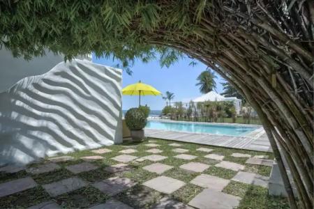 Villa Nalinnadda Petite & Spa, Adults Only - SHA Extra Plus - 137
