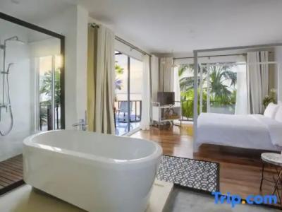 Villa Nalinnadda Petite & Spa, Adults Only - SHA Extra Plus - 118
